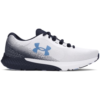 Under Armour Charged Rogue 4 Herren Laufschuhe