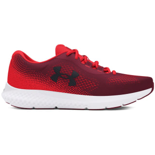 Under Armour Charged Rogue 4 Herren Laufschuhe