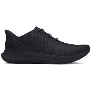 Under Armour Charged Speed Swift Herren Laufschuhe