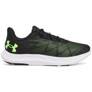 Under Armour Charged Speed Swift Herren Laufschuhe