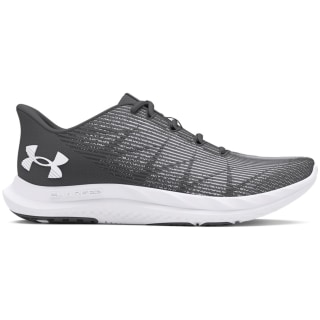 Under Armour Charged Speed Swift Herren Laufschuhe