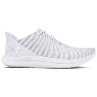 Under Armour Charged Speed Swift Herren Laufschuhe