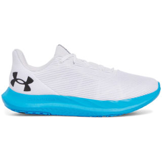 Under Armour Charged Speed Swift Herren Laufschuhe