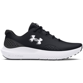 Under Armour Charged Surge 4 Herren Laufschuhe
