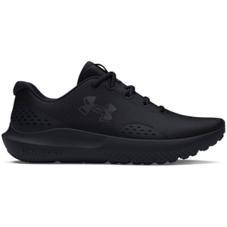 Under Armour Charged Surge 4 Herren Laufschuhe