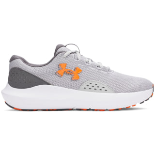 Under Armour Charged Surge 4 Herren Laufschuhe Under Armour Charged Surge 4 Herren Laufschuhe