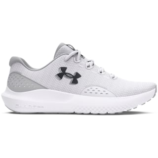 Under Armour Charged Surge 4 Herren Laufschuhe