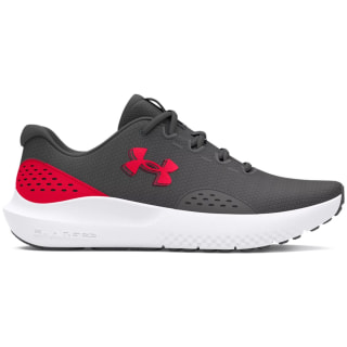 Under Armour Charged Surge 4 Herren Laufschuhe