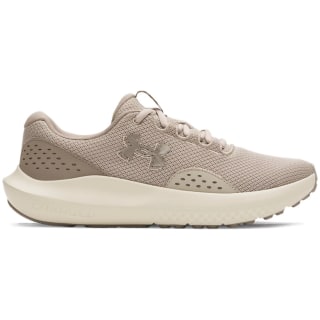 Under Armour Charged Surge 4 Herren Laufschuhe