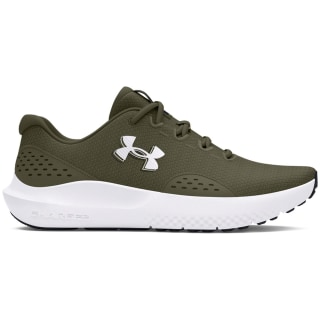 Under Armour Charged Surge 4 Herren Laufschuhe