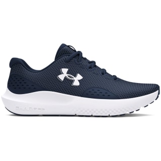 Under Armour Charged Surge 4 Herren Laufschuhe