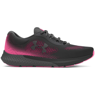 Under Armour Charged Rogue 4 Damen Laufschuhe Under Armour Charged Rogue 4 Damen Laufschuhe