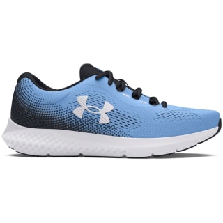 Under Armour Charged Rogue 4 Damen Laufschuhe