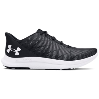 Under Armour Charged Speed Swift Damen Laufschuhe