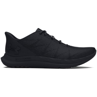 Under Armour Charged Speed Swift Damen Laufschuhe