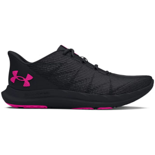 Under Armour Charged Speed Swift Damen Laufschuhe