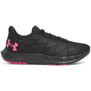 Under Armour Charged Speed Swift Damen Laufschuhe