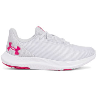 Under Armour Charged Speed Swift Damen Laufschuhe