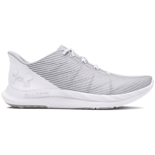 Under Armour Charged Speed Swift Damen Laufschuhe