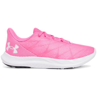 Under Armour Charged Speed Swift Damen Laufschuhe