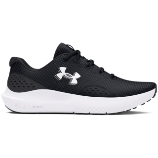 Under Armour Charged Surge 4 Damen Laufschuhe