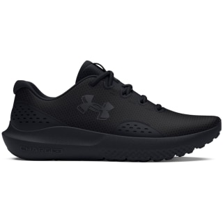 Under Armour Charged Surge 4 Damen Laufschuhe