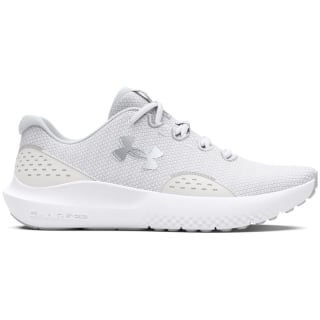 Under Armour Charged Surge 4 Damen Laufschuhe
