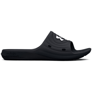 Under Armour Locker IV SL Damen Sandalen
