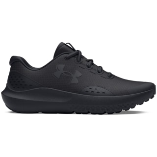 Under Armour Surge 4 Jungen Laufschuhe