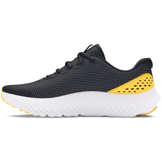 Under Armour Surge 4 Jungen Laufschuhe