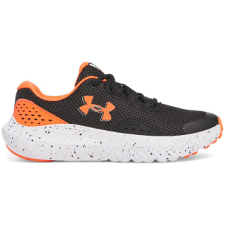 Under Armour Surge 4 Jungen Laufschuhe