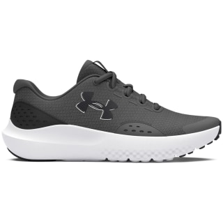 Under Armour Surge 4 Jungen Laufschuhe