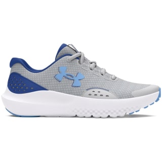 Under Armour Surge 4 Jungen Laufschuhe