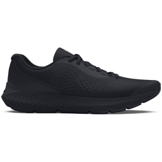 Under Armour Charged Rogue 4 Jungen Laufschuhe