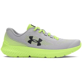 Under Armour Rogue 4 AL Jungen Laufschuhe