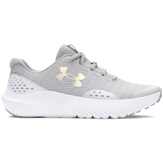 Under Armour Surge 4 Mädchen Laufschuhe