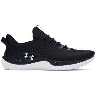 Under Armour Flow Dynamic Intlknt Herren Trainingsschuhe