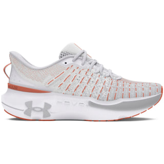 Under Armour Infinite Elite Herren Laufschuhe
