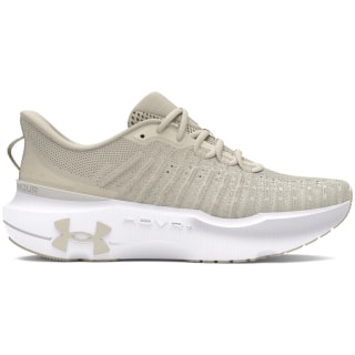 Under Armour Infinite Elite Herren Laufschuhe