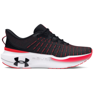 Under Armour Infinite Elite Damen Laufschuhe