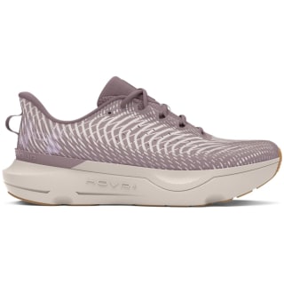 Under Armour Infinite Pro Damen Laufschuhe