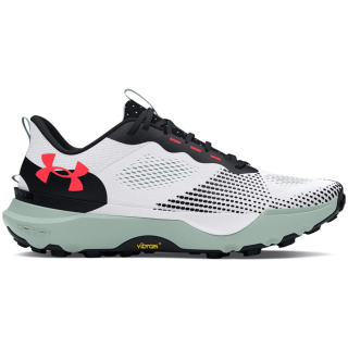 Under Armour Infinite Pro Trail Laufschuhe