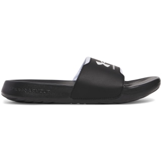 Under Armour Ignite Select Herren Sandalen