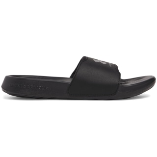 Under Armour Ignite Select Herren Sandalen