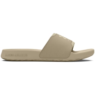 Under Armour Ignite Select Herren Sandalen