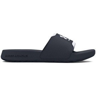 Under Armour Ignite Select Damen Sandalen