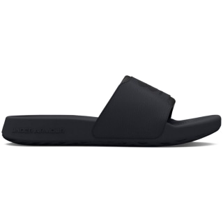 Under Armour Ignite Select Jungen Sandalen