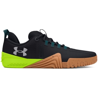 Under Armour TriBase Reign 6 Herren Trainingsschuhe