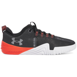 Under Armour TriBase Reign 6 Herren Trainingsschuhe