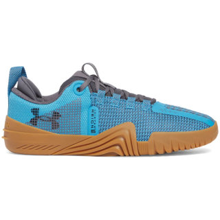 Under Armour TriBase Reign 6 Herren Trainingsschuhe